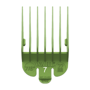 Wahl Comb Attachment #7 (Colour may differ from picture)
