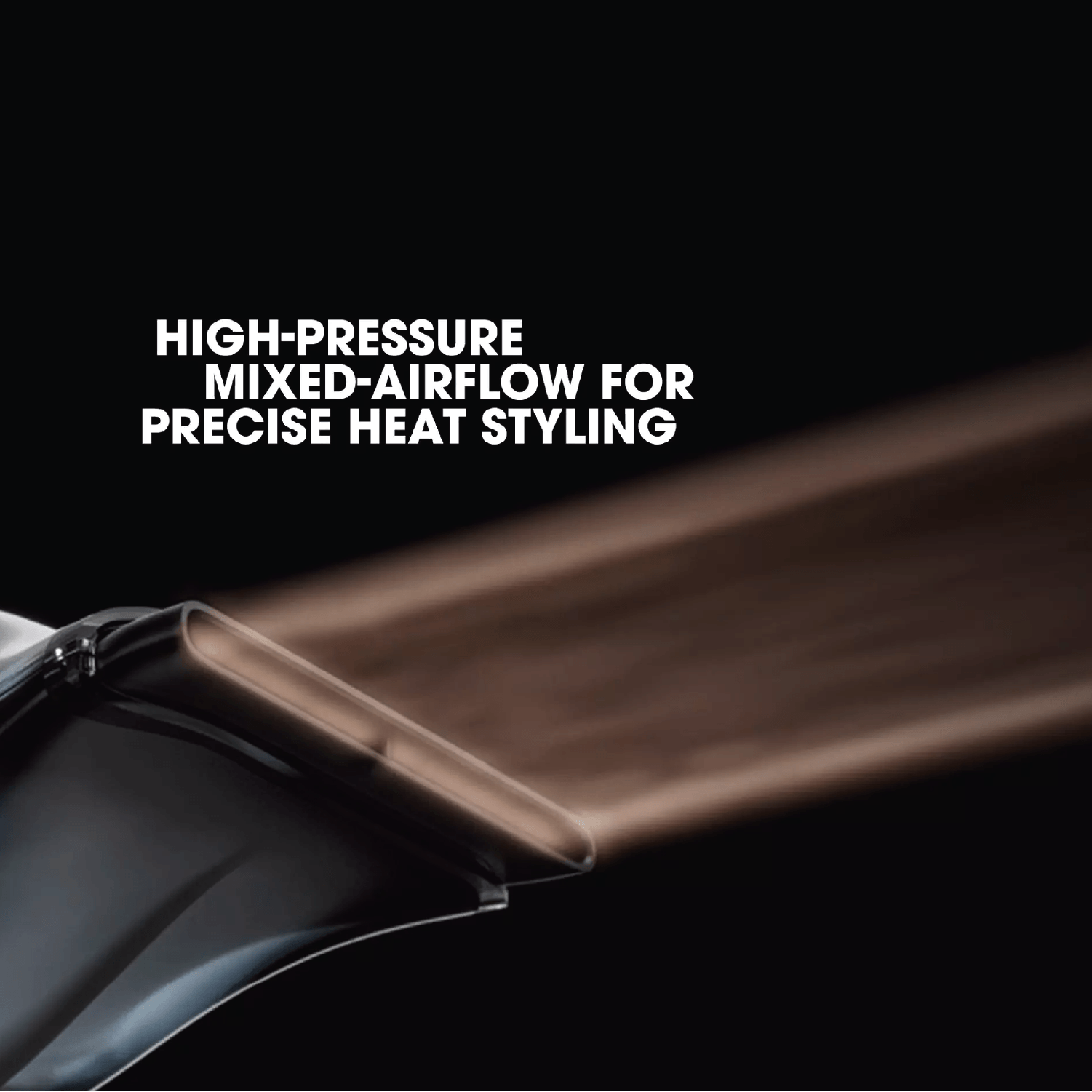 ghd Zeus Pro Styling Core