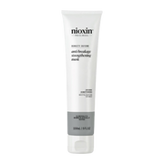 Nioxin Anti-Breakage Strengthening Mask 150ml
