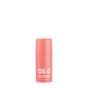 Oli G Atomic Hair Repair Leave-In Treatment 15ml