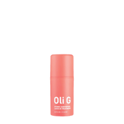 ‍Oli G Atomic Hair Repair Leave-In Treatment 15ml (100% off)