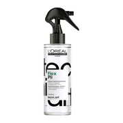 L'Oreal Professional Tecni.ART Flex Pli Thermo-Modeling Spray 200ml