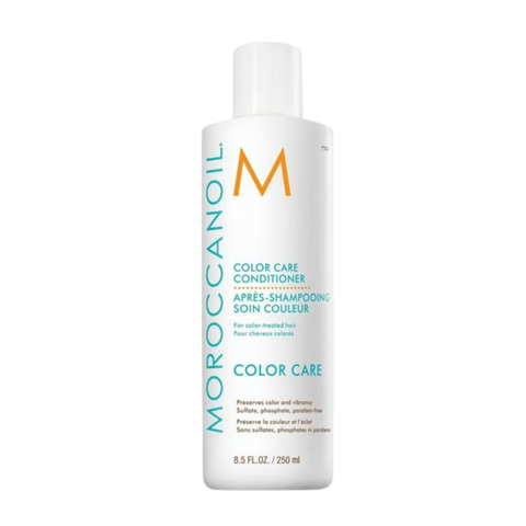 Moroccanoil Color Care Conditioner 250ml