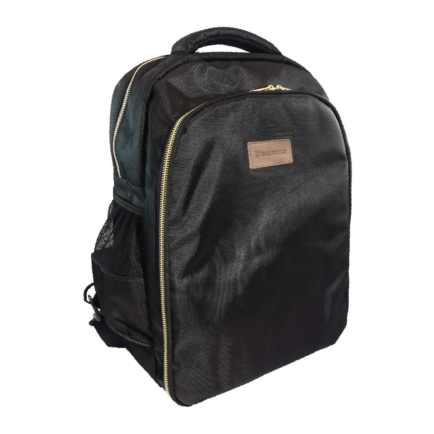 Hairdressing Back Pack GP18015