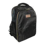 Hairdressing Back Pack GP18015