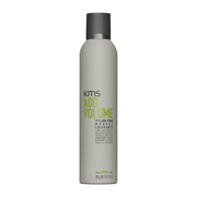 KMS Add Volume Styling Foam 300ml