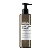 L'Oreal Professional Serie Expert Absolut Repair Molecular Rinse-Off Serum 250ml