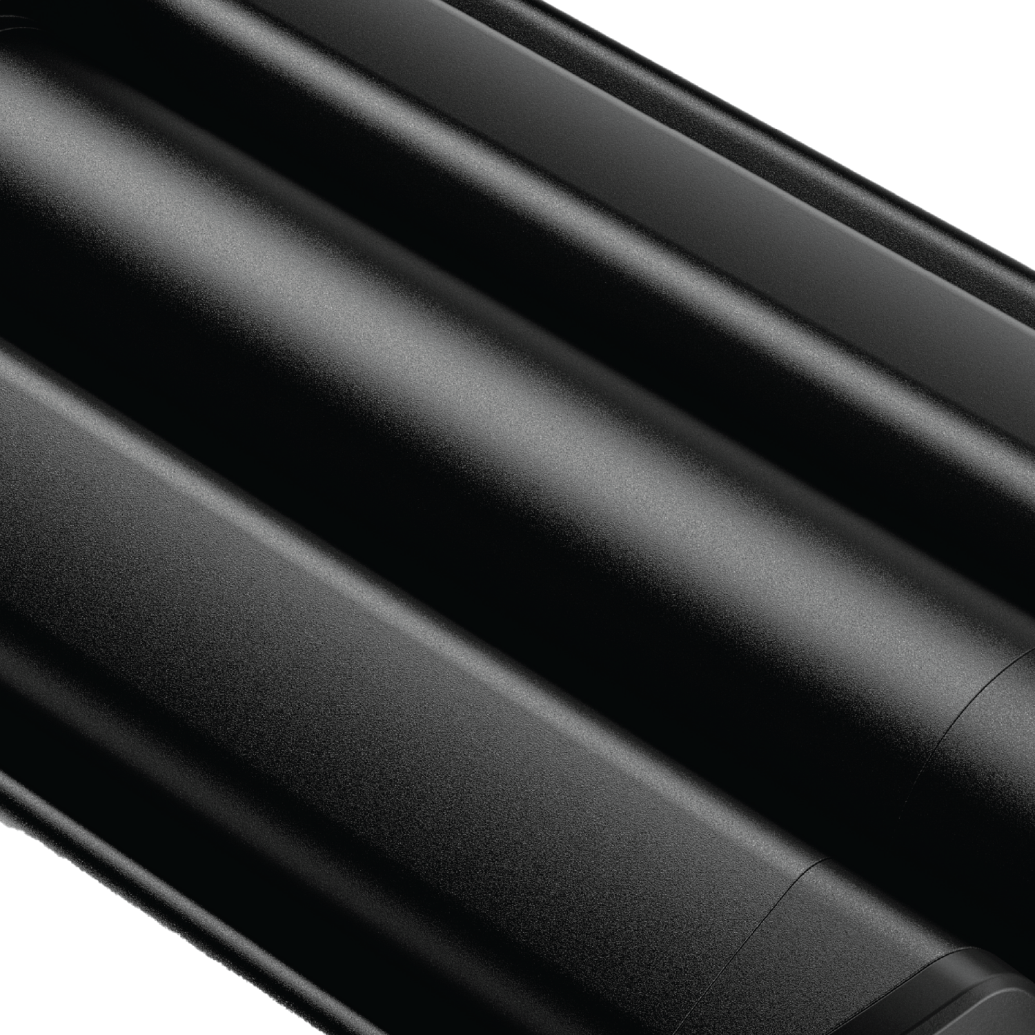 ghd Wave Triple Barrel Hair Waver