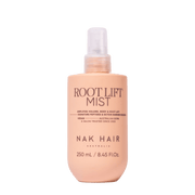 Nak Signature Root Lift Mist 250ml