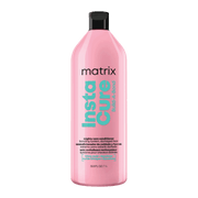 Matrix Total Results Instacure Build A Bond Conditioner 1 Litre