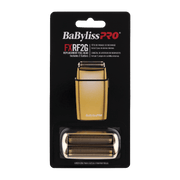 Babyliss Pro Gold FX02 Shaver Replacement Foil Head