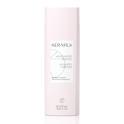 Kerasilk Repairing Shampoo 250ml
