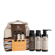 EverEscents Moisture Gift Pack