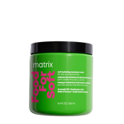 Matrix Total Results Food for Soft Mask 500ml