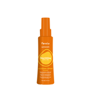 Fanola Wonder Nourishing Glossing Spray 150ml