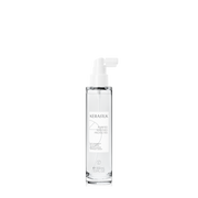 Kerasilk Anti-Dandruff Scalp Serum 100ml