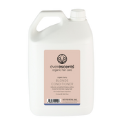 EverEscents Blonde Conditioner 5LTR