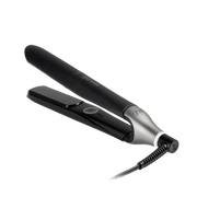 ghd  Professional use - Chronos Styler Black