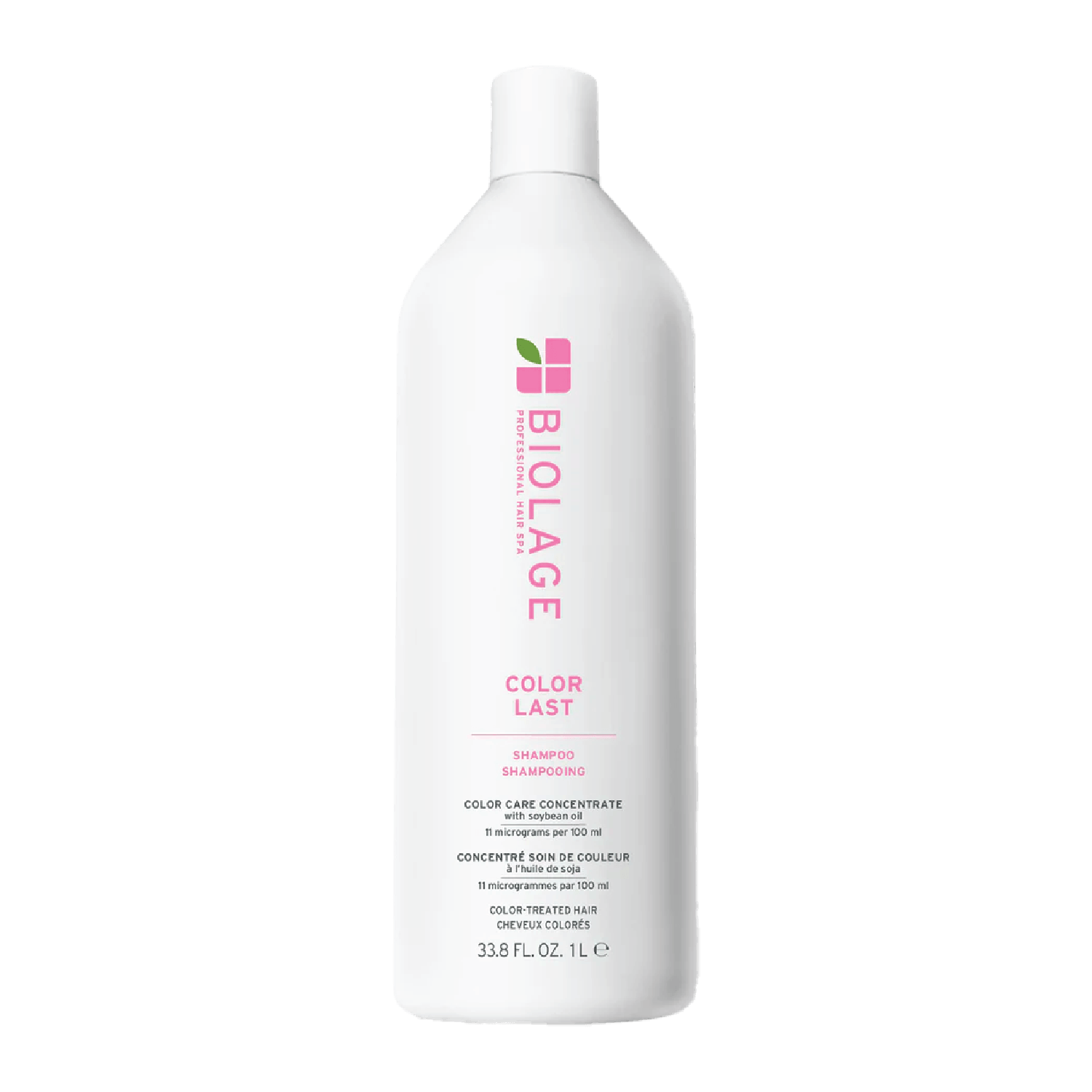 Matrix Biolage Colorlast Shampoo 1 Litre