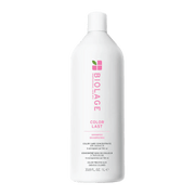Matrix Biolage Colorlast Shampoo 1 Litre