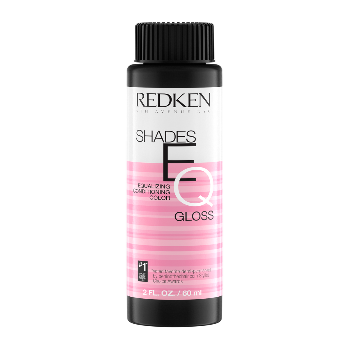 Redken Shades EQ Bonder Inside 60ml 07V