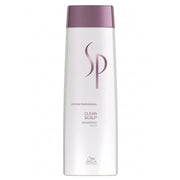 Wella SP Clear Scalp Shampoo 250ml