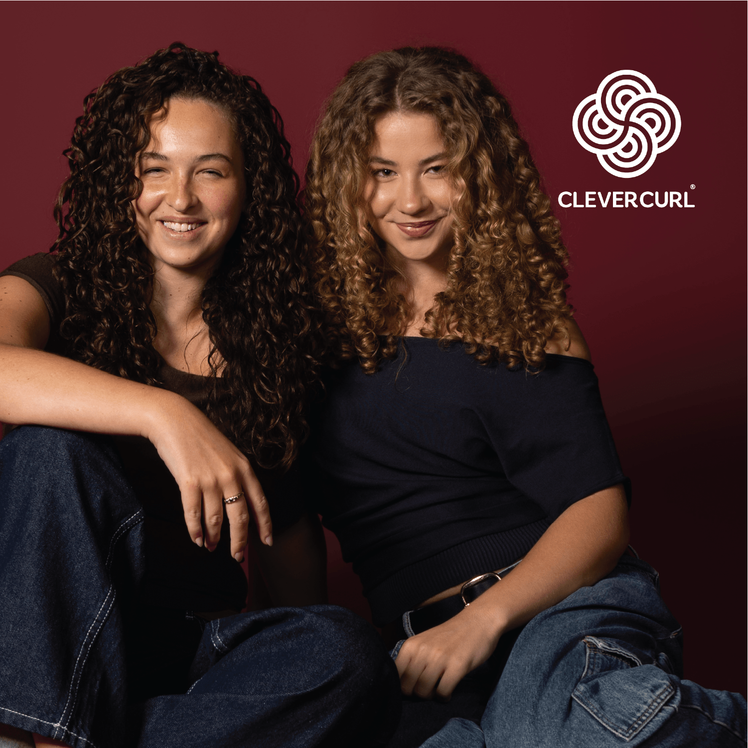 Clever Curl Dry Weather Gel 450ml