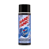 Manic Panic - Love Colour