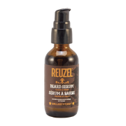 Reuzel Clean & Fresh Beard Serum 50g