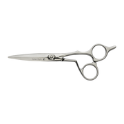 Leader Italian Style 8000-5.75