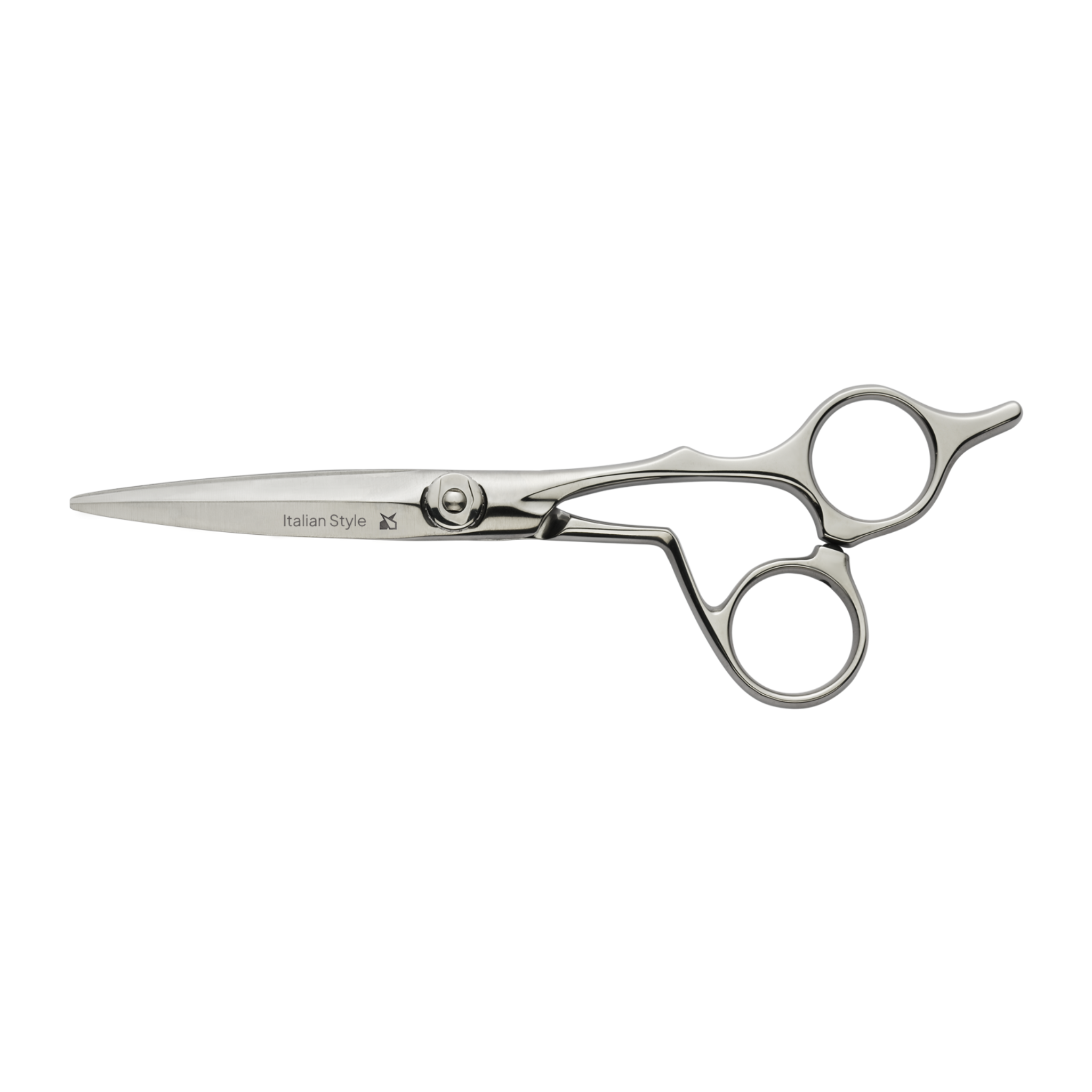 Leader Italian Style 8000-5.75