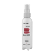 Elumen Prepare 150 ml