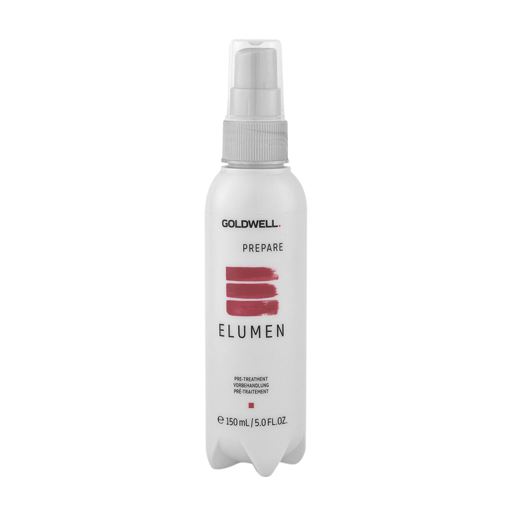 Elumen Prepare 150 ml