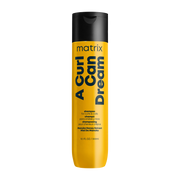 Matrix Total Results A Curl Can Dream Curl Preserving Shampoo 300ml