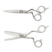 Leader Firenze 5.75 Set