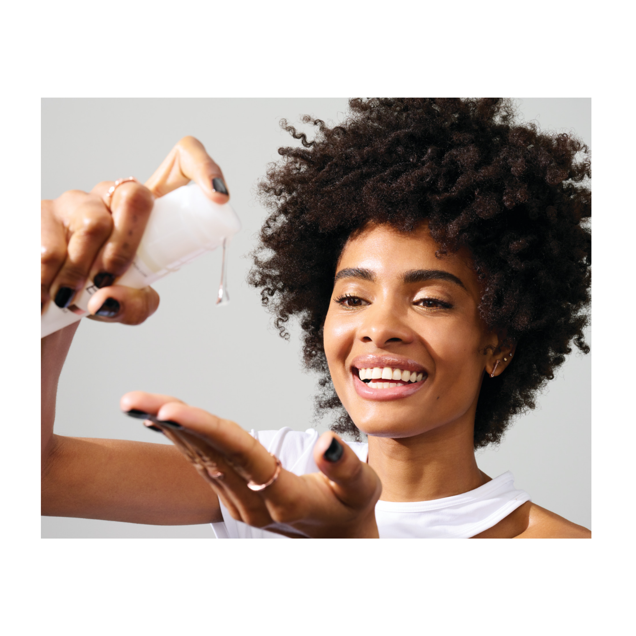 Olaplex No.9 Bond Protector Nourishing Hair Serum