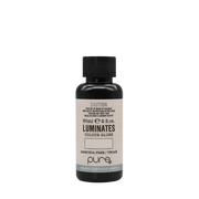 Pure Luminates
