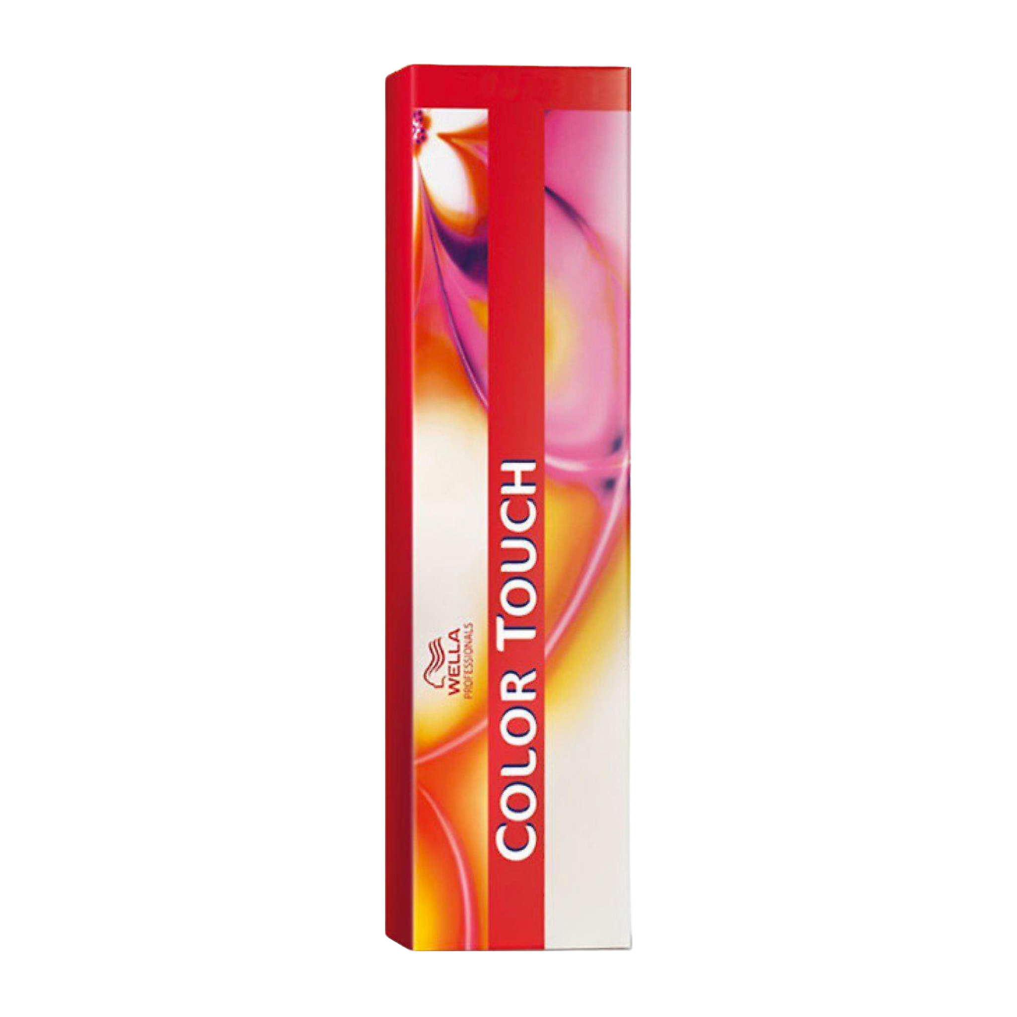 Wella Color Touch