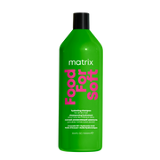 Matrix Total Results Food for Soft Shampoo 1 Litre