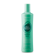 Fanola Vitamins Pure Balance Shampoo 350ml