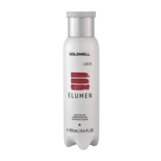Elumen Lock 250 ml