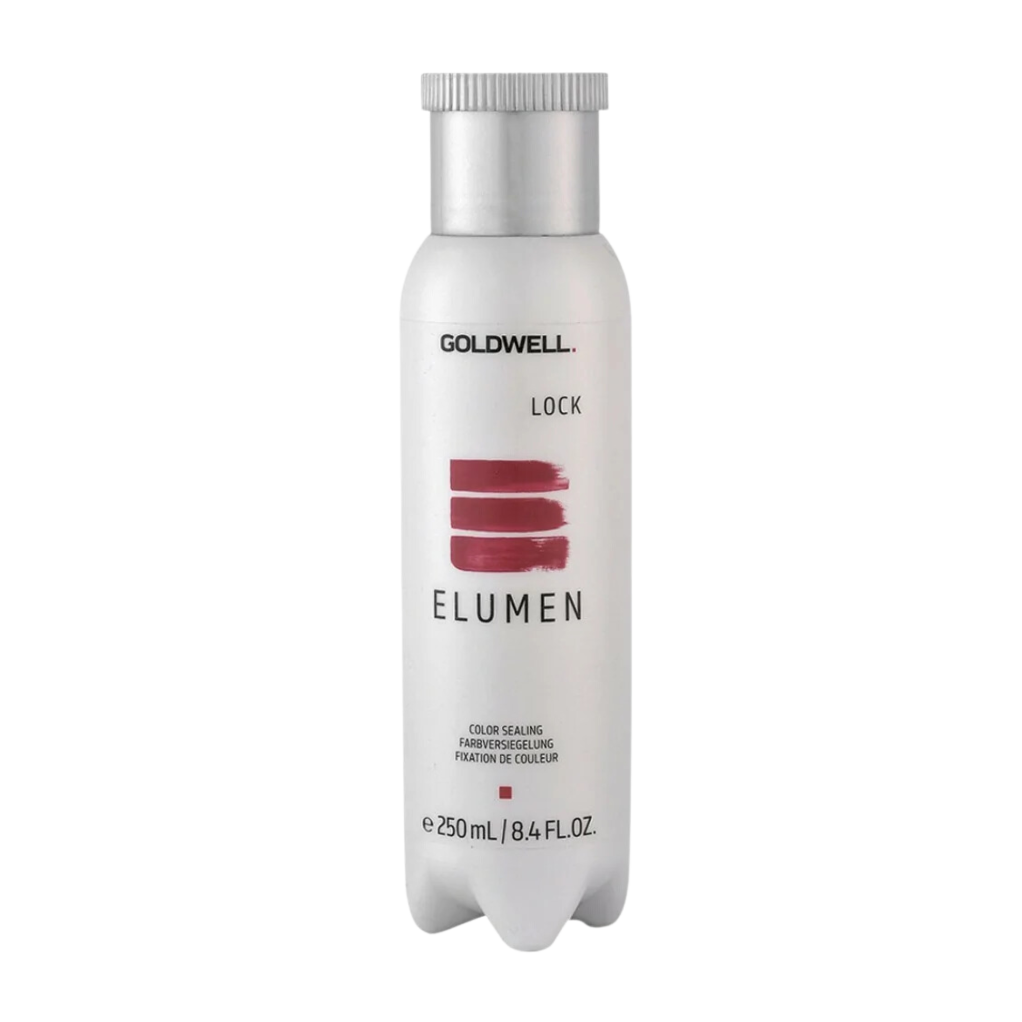 Elumen Lock 250 ml