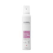 Goldwell StyleSign Shaping & Finishing Spray 200ml