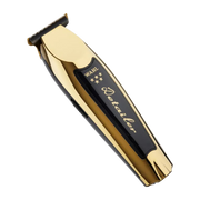 Wahl Cordless 5 Star Gold Detailer Trimmer