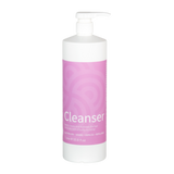 Clever Curl Cleanser 1 Litre