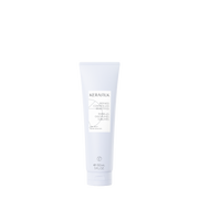 Kerasilk Curl Balm 150ml