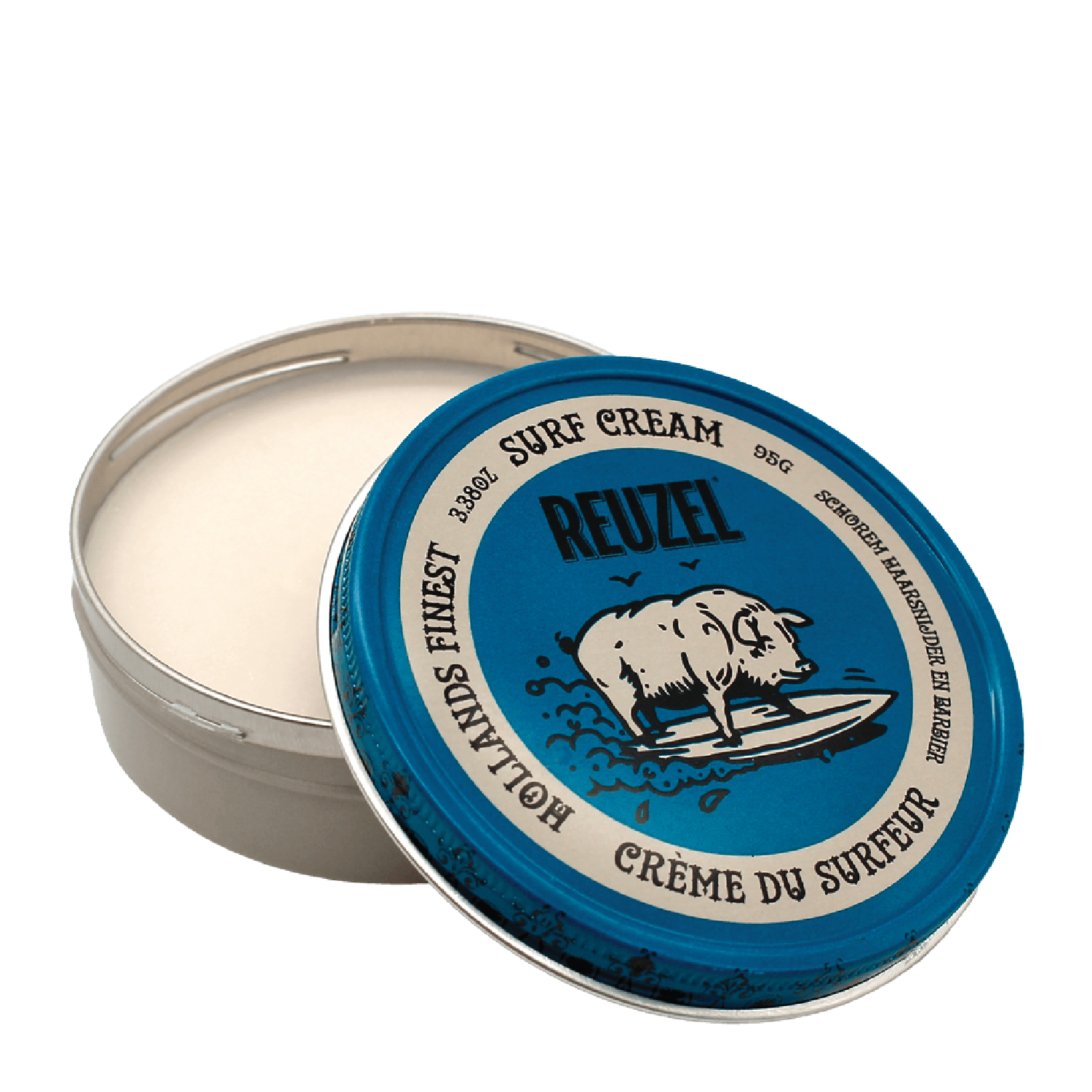 Reuzel Surf Cream 95.8g