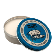 Reuzel Surf Cream 95.8g