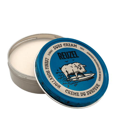 Reuzel Surf Cream 95.8g