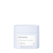 Kerasilk Smoothing Mask 200ml